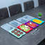 Daris Food Storage Container