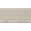 Collins Upholstered Eastern King Bed-108952634