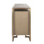 Rowen 67'' W 6 - Drawer Dresser
