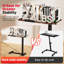 Table de chevet Bzium-1069675724