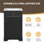 Meuble-lavabo de 20 po Imoh-1716059372