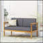 GAVIN LOVESEAT
