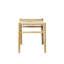 J83 Accent Stool-1237838275