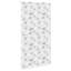 Room Darkening Roller Blind-22638448