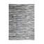 Moroccan Wool Striped Area Rug-54530708