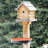 Birdbath