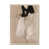 Natural Wood Framed Paper Print is unavailable