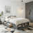 Gris antique