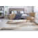 Alban Performance Abstract Indoor Rug
