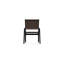 Aruba II Outdoor Dining Chair-1671369276-1671369259