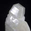 Colemanite - Vallée de la Mort, Californie