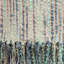 Asche Hand Woven Throw Blanket-466994692
