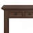 Desk - Russet Brown-1446347235