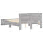 Siman Bed-279962404-279962407
