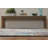 Holbeach Abstract Indoor Rug-33165898