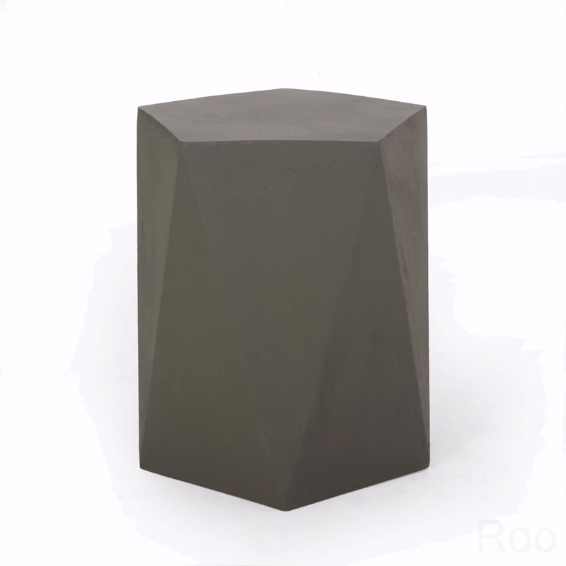 Table d'appoint