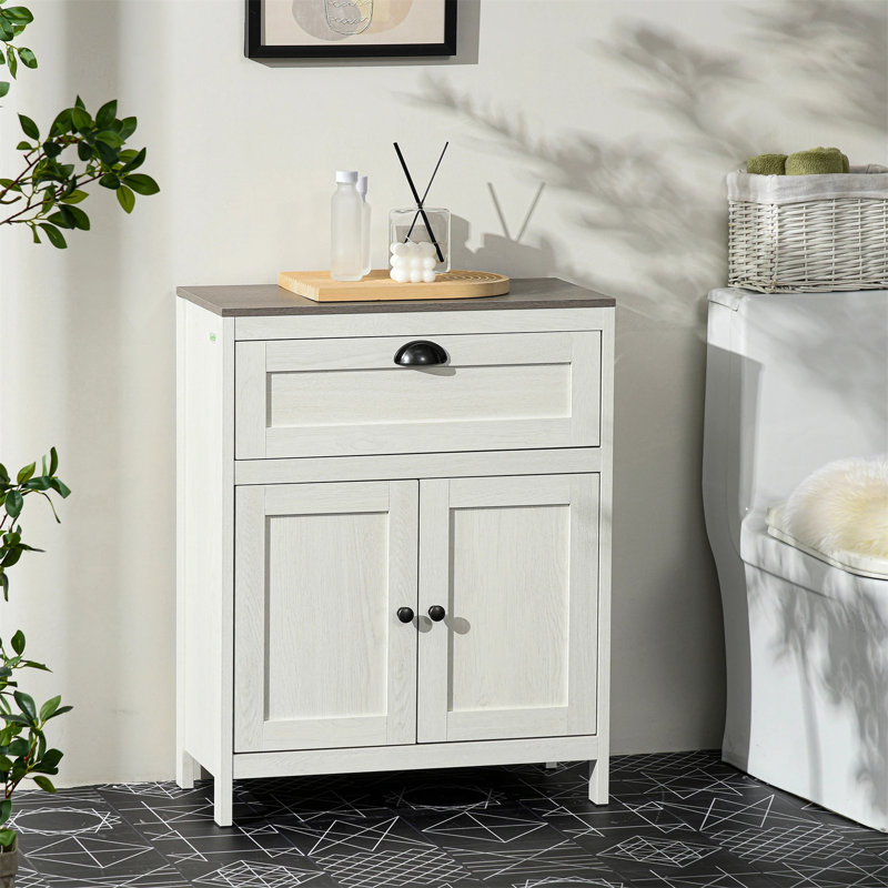 Cochere 60cm Sideboard