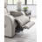 Boyington Power Recliner-1536301728
