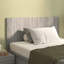 Jamale Headboard-1218145531-1218145533