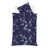 Dark Blue is out of stock
