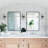 2 - Light Dimmable Vanity Light-87889159