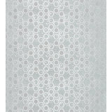 Hexagon Inspiration Geometric Wallpaper Roll
