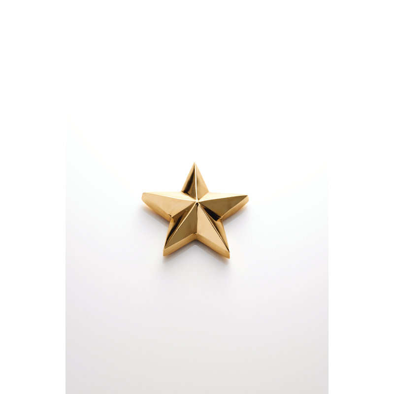 Sculpture northstar