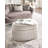 Lillian Dining Cabinet