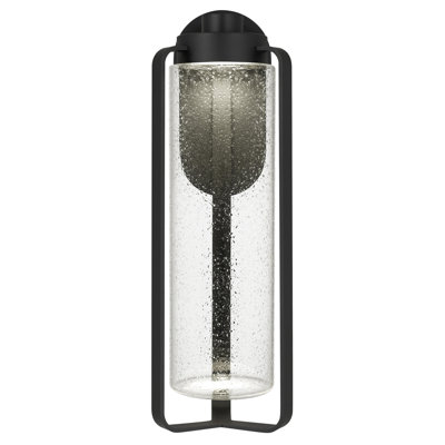 22 inch LED Wall Sconce