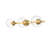 Nathalie Armed Sconce-1439097565-1443763114-1443763124