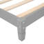 Lit de jour à plateforme Floyed par Red Barrel Studio®-2091519160-2124585008