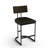 Lucio Fabric Counter & Bar Stool-98421962-138676269-98421958