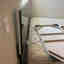 Photos des clients 1 de 2