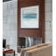 « milan ii », peinture-32510858-33030832