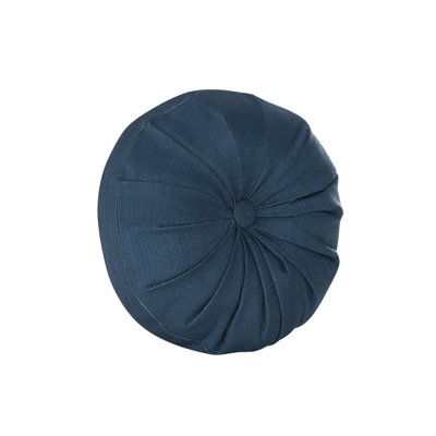 Coussin Messina