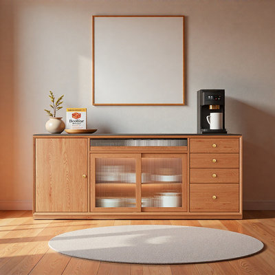 Kynlyn 70.8'' Wide Sideboard