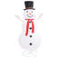 Indoor / Outdoor Christmas Figures