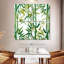 Motif Harnek Bamboo Grove-109121021