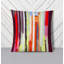 Coussin décoratif-105935261-105935263