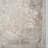 Oriental Indoor Rug-1266619787
