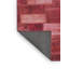 Tapis abstrait moderne 1427-1979380893