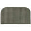 Ensemble de tapis de cuisine 2 pièces Benji-33703167-32903039