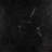 Blackout Nero Marquina 10" x 10" Marble Field Tile