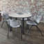 Plateau de table Regency Kee-73375811-73375818