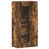 Smoked Oak