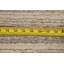 Tapis oriental en laine Gabbeh