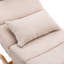 Chaise berçante Emberto-1346069114