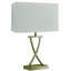 Sheerness Metal Table Lamp-99062197