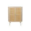 Amaya Accent Cabinet
