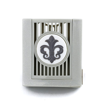 Fresh Plug-in Fragrance Plug-Ins And Refills